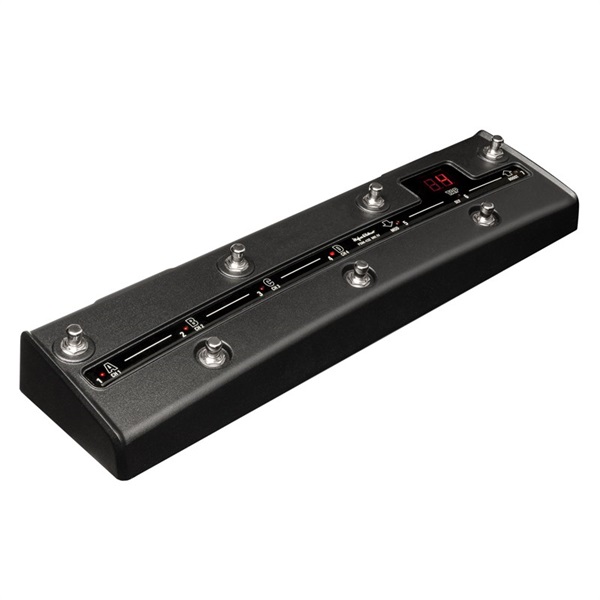 FSM432 MK IV MIDI BOARDの商品画像