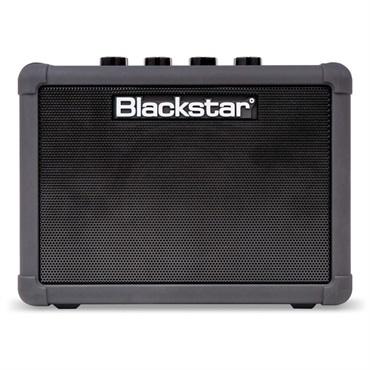 Blackstar 【夏先取り大特価セール】 FLY3 CHARGE BLUETOOTH