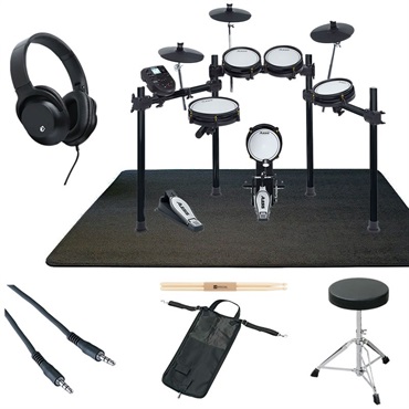 SURGE MESH SPECIAL EDITION Extra Set / Single Pedal