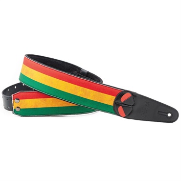 【お取り寄せ商品】 LEGEND RASTA