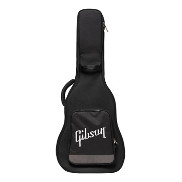 Premium Gig Bag (Hummingbird & J-45) [ASPGIG-DN]