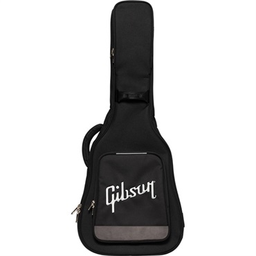 【夏先取り大特価セール】Premium Gig Bag (スモールボディ用) [ASPGIG-LG]