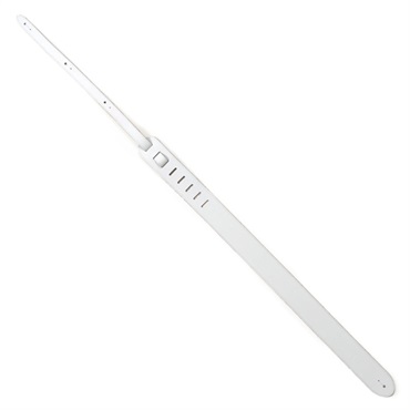 LM45WHT (White)