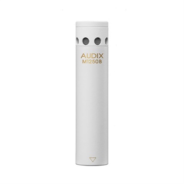 AUDIX M1250BWO