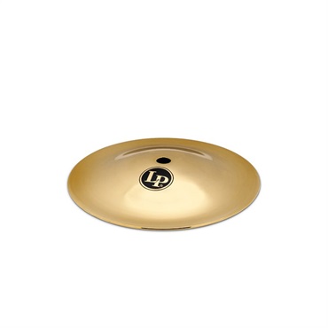 LP402 [Ice Bell 7] 【お取り寄せ品】