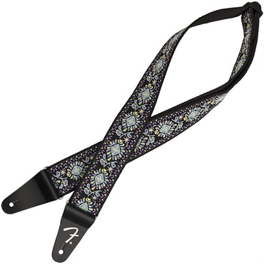 【夏先取り大特価セール】Pasadena Woven Strap (Blue Lotus) [#0990638030]