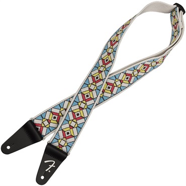 【夏先取り大特価セール】Pasadena Woven Strap (Cathedral) [#0990638036]