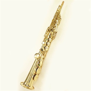 Selmer Paris '79 Henri Selmer (フラセル) MarkVI S/N:297xx6 Original Lacquer 【調整&セットアップ後出荷】【5年間キーバランス調整無料】