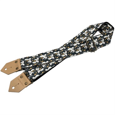 ES-PP50SB/BLK Shibainu