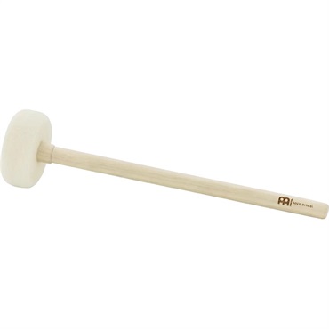 MEINL SONIC ENERGY SINGING BOWL MALLET LARGE TIP [SB-M-LT-L]【お取り寄せ品】