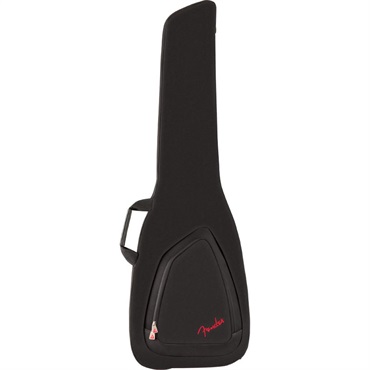 【夏先取り大特価セール】FB610 ELECTRIC BASS GIG BAG [0991422406]