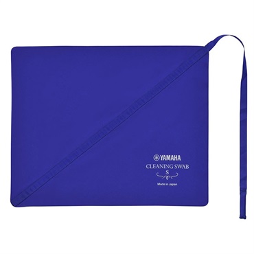 YAMAHA ヤマハ クリーニングスワブ S　CLSS3
