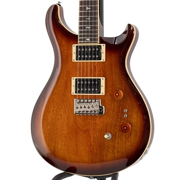 SE Standard 24-08 (Tobacco Sunburst)