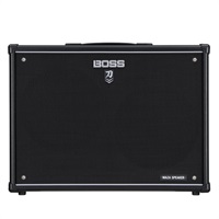 KATANA Cabinet 212 WAZA [KTN-C212W]（刀 技 カタナ ワザ スピーカー キャビネット ボス）