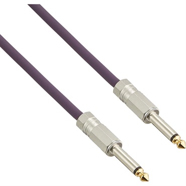 LE-P 2M S/S (Purple)