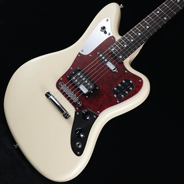 SCHECTER AR-06 (Vintage White/Rosewood)