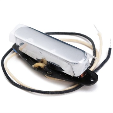 62 Telecaster Custom Pickup (Neck) [#0056074049]