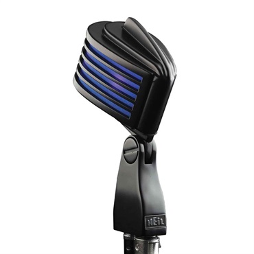 The Fin Bk/Bu(Blue LED)(国内正規品)