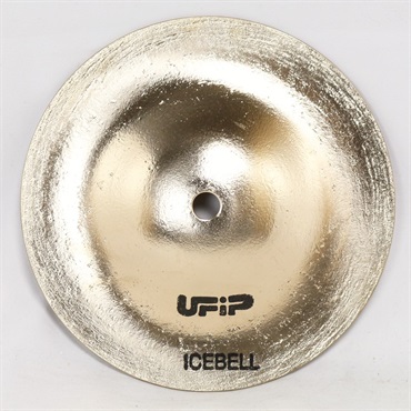UFIP Ice Bell 7