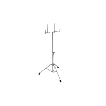 CWS-5 [Cowbell Stand]