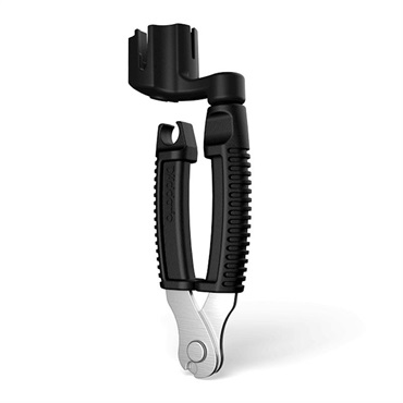 D’Addario Guitar Pro-Winder [DP0002]