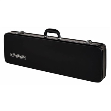 【夏のボーナスセール】 GT/GL Guitar Hardshell Case [ST-A0190-BL]