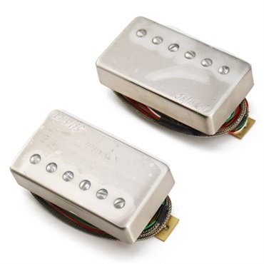 P.R.S. 58/15 LT Pickup Set (Limited)