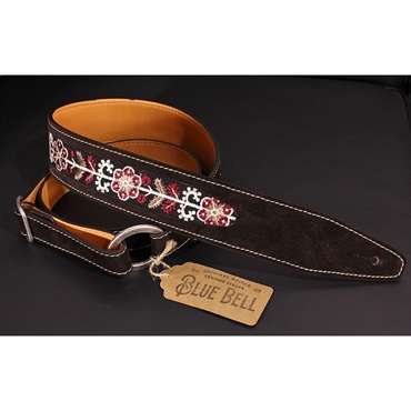 Papa Legba Old Brown