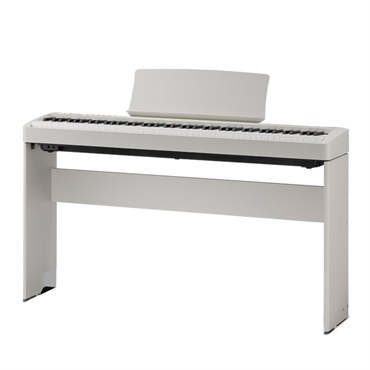 ES120LG Filo【純正固定式専用スタンドセット】(電子ピアノ)