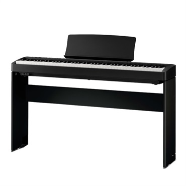 KAWAI ES120B Filo【純正固定式専用スタンドセット】(電子ピアノ)