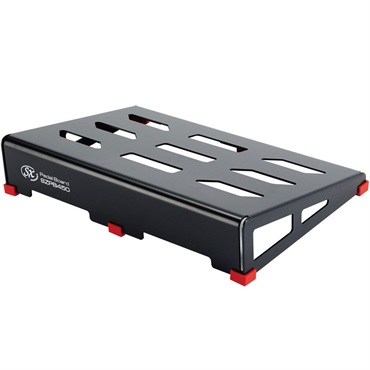 Kikutani SX PEDAL SZPB450BK