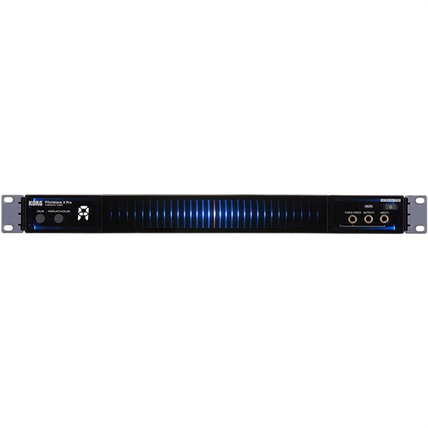 Pitchblack X Pro [PB-X-PRO]の商品画像