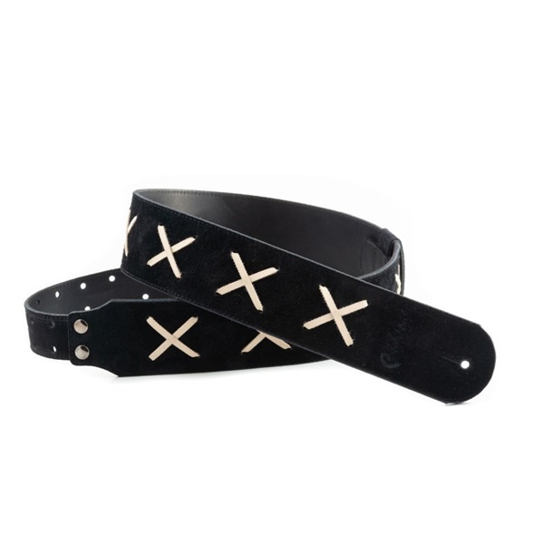 Special Series LEGEND DG (Black)の商品画像