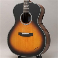 【夏先取り大特価セール】BL-95K CTM Kヤイリ