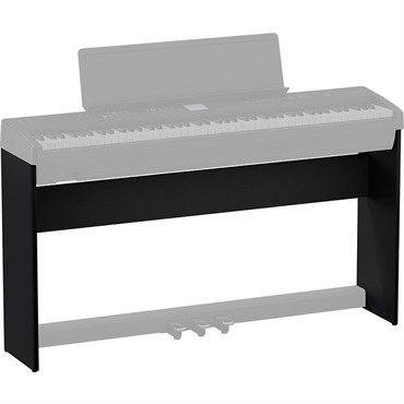KSFE50【代引不可】【沖縄・離島送料別途見積】【お取り寄せ】(電子ピアノ)