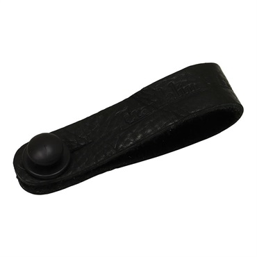 PM-BK -Strap Connector-