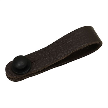 PM-CH -Strap Connector-