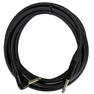 MOGAMI 3368 SL 3M