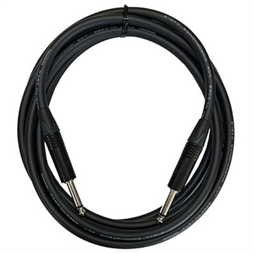 MOGAMI 3368 SS 5M