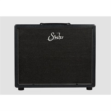 1×12 Cabinet with ToneSpeak（Birmingham 1275）（サー）