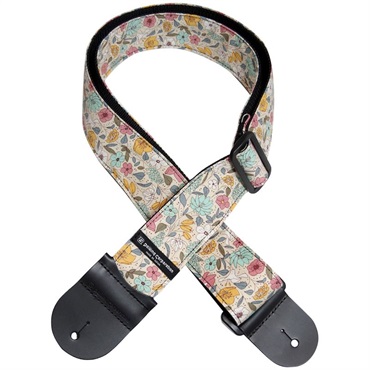 DaikingStrap DGST-FLOWER3