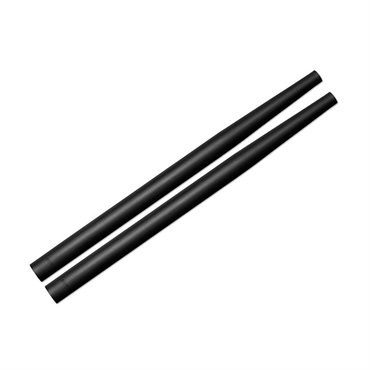 SST [Super Short Taper Cover]