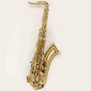 USED 中古 ヤマハ テナーサックス YTS-82Z（I) S/N:C70xx9 宮本大路氏選定品