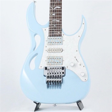 PIA3761C-BLP (Blue Powder) [Steve Vai Model / SPOT MODEL]