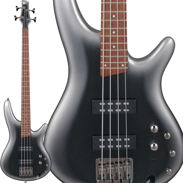 SR300E-MGB [SPOT MODEL]の商品画像