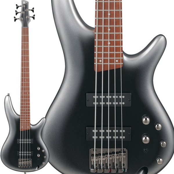 SR305E-MGB [SPOT MODEL]の商品画像