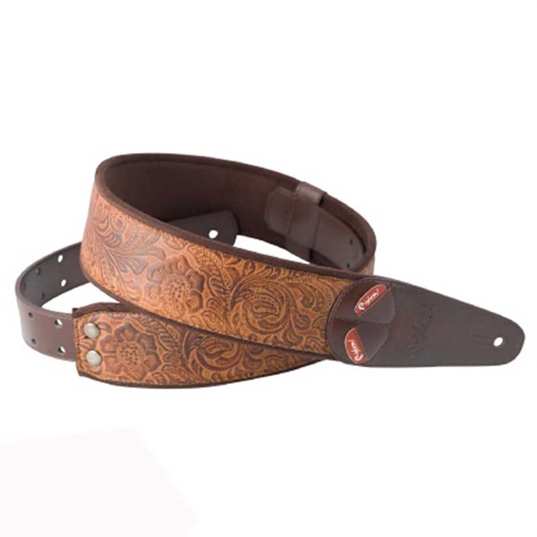 SANDOKAN (Woody)の商品画像