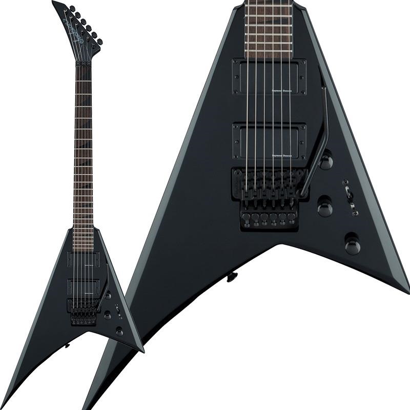 X Series Rhoads RRX24 (Gloss Black/Laurel)の商品画像