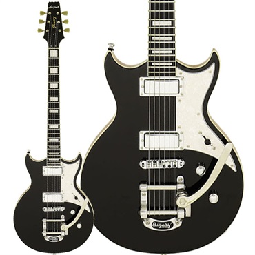 Aria ProII 212-MK2 (Black)