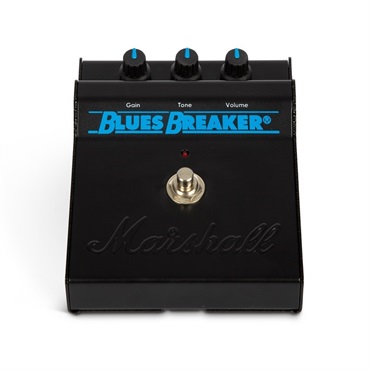 【夏のボーナスセール】Bluesbreaker（マーシャル）オーバードライブ　ブルースブレイカー